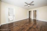 5513 Sioux Drive - Photo 23