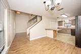 5513 Sioux Drive - Photo 24