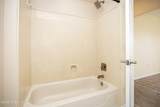 5513 Sioux Drive - Photo 26