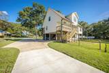 5513 Sioux Drive - Photo 27