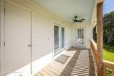 5513 Sioux Drive - Photo 28