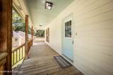 5513 Sioux Drive - Photo 29