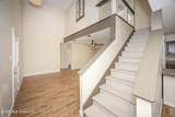 5513 Sioux Drive - Photo 30