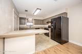 5513 Sioux Drive - Photo 31