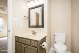 5513 Sioux Drive - Photo 32