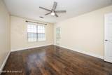 5513 Sioux Drive - Photo 33