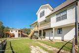 5513 Sioux Drive - Photo 34