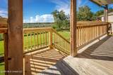 5513 Sioux Drive - Photo 35