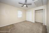 5513 Sioux Drive - Photo 36