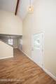 5513 Sioux Drive - Photo 37