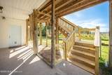 5513 Sioux Drive - Photo 38