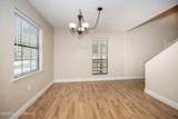 5513 Sioux Drive - Photo 39