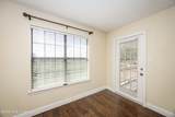 5513 Sioux Drive - Photo 40