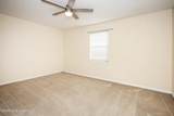 5513 Sioux Drive - Photo 41