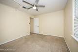 5513 Sioux Drive - Photo 42