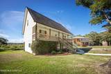 5513 Sioux Drive - Photo 43