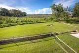 5513 Sioux Drive - Photo 44
