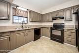 5513 Sioux Drive - Photo 45