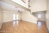 5513 Sioux Drive - Photo 46