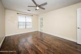 5513 Sioux Drive - Photo 47