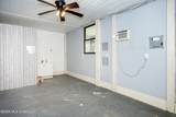 5513 Sioux Drive - Photo 48