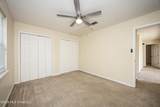 5513 Sioux Drive - Photo 49