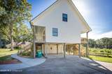 5513 Sioux Drive - Photo 5