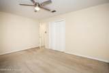 5513 Sioux Drive - Photo 50