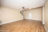 5513 Sioux Drive - Photo 51