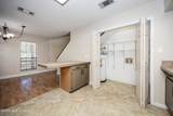 5513 Sioux Drive - Photo 52