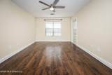 5513 Sioux Drive - Photo 53