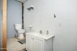 5513 Sioux Drive - Photo 54