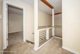 5513 Sioux Drive - Photo 56