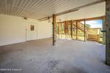 5513 Sioux Drive - Photo 6