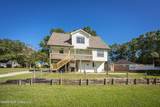5513 Sioux Drive - Photo 8