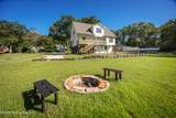 5513 Sioux Drive - Photo 9