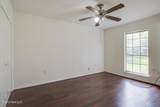 107 Deanna Street - Photo 10