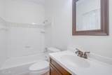 107 Deanna Street - Photo 11