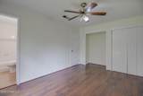 107 Deanna Street - Photo 12