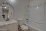 107 Deanna Street - Photo 13