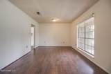 107 Deanna Street - Photo 14