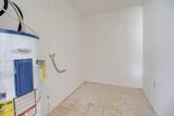 107 Deanna Street - Photo 15