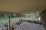 107 Deanna Street - Photo 16