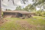 107 Deanna Street - Photo 17