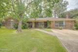 107 Deanna Street - Photo 2