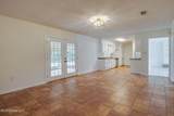 107 Deanna Street - Photo 3