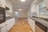 107 Deanna Street - Photo 4