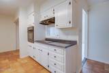 107 Deanna Street - Photo 5