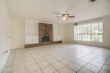 107 Deanna Street - Photo 6