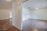 107 Deanna Street - Photo 7